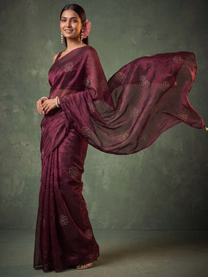 Color_Burgundy