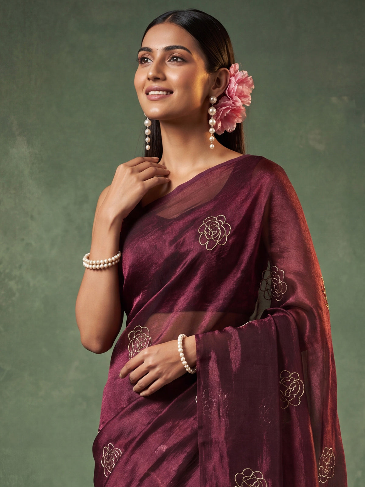 Color_Burgundy