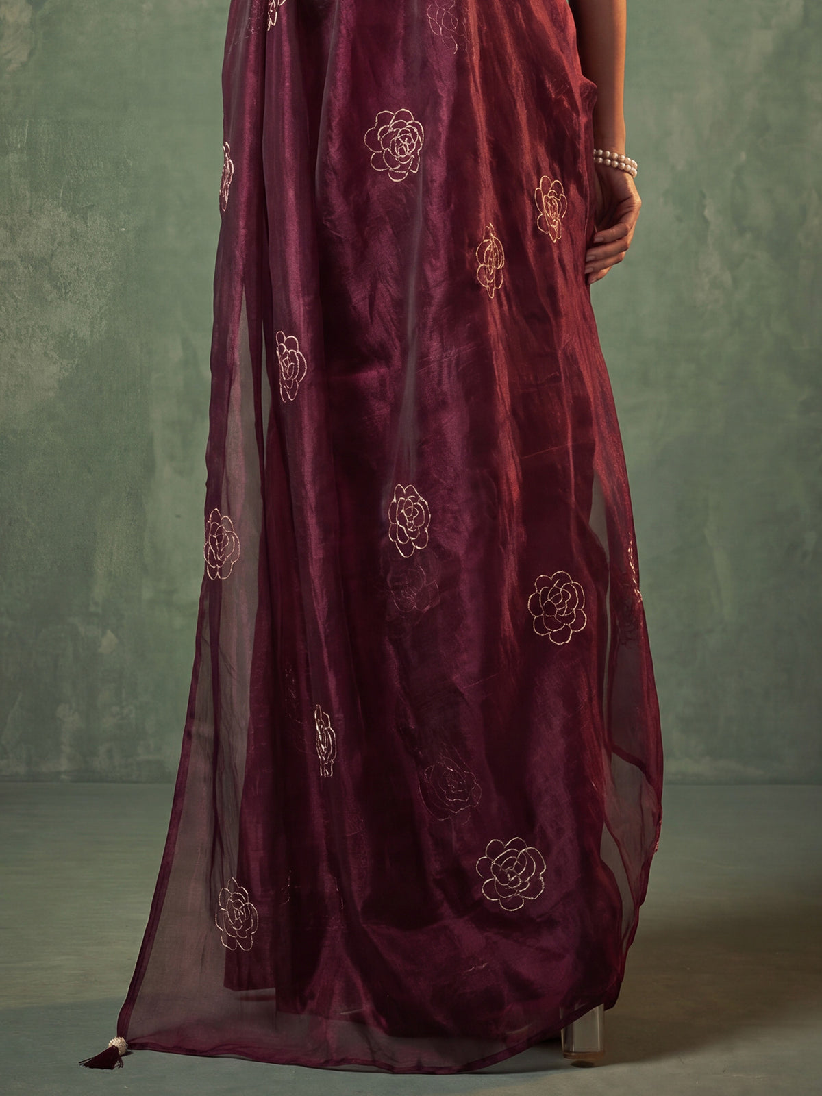 Color_Burgundy