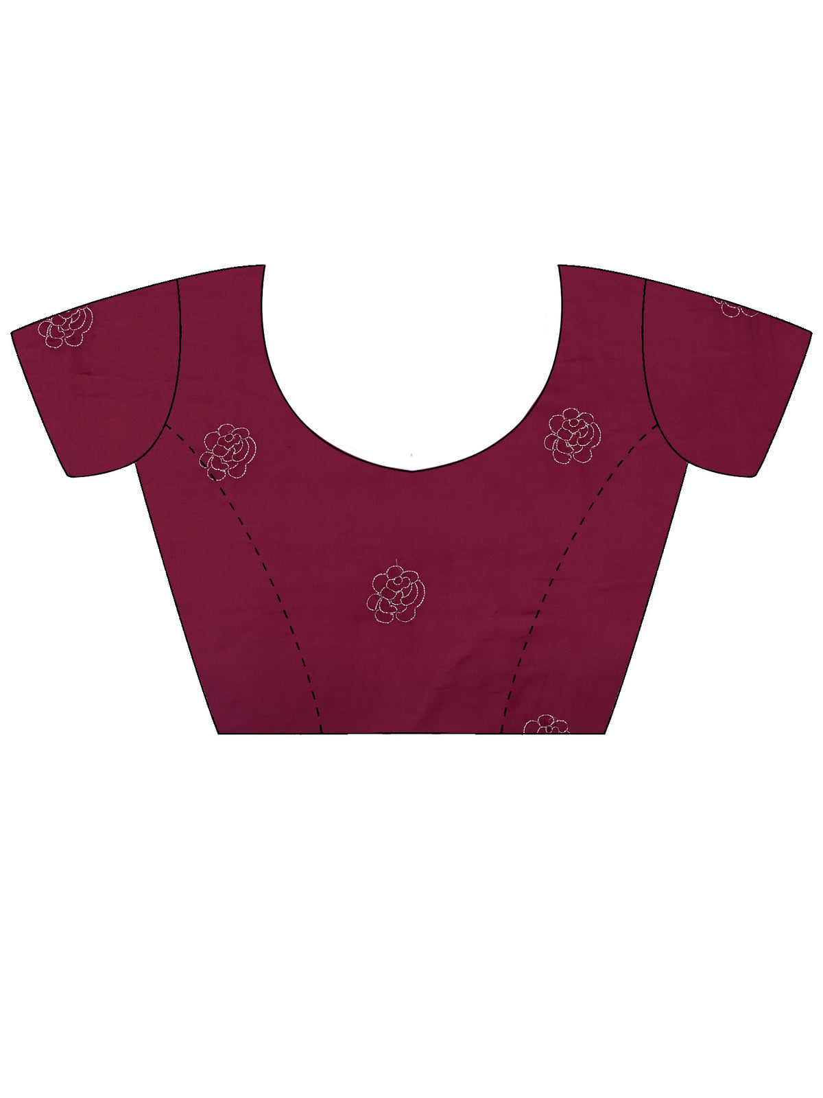 Color_Burgundy