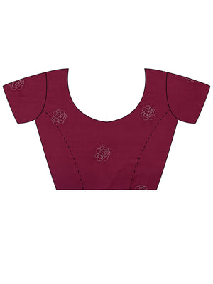 Color_Burgundy