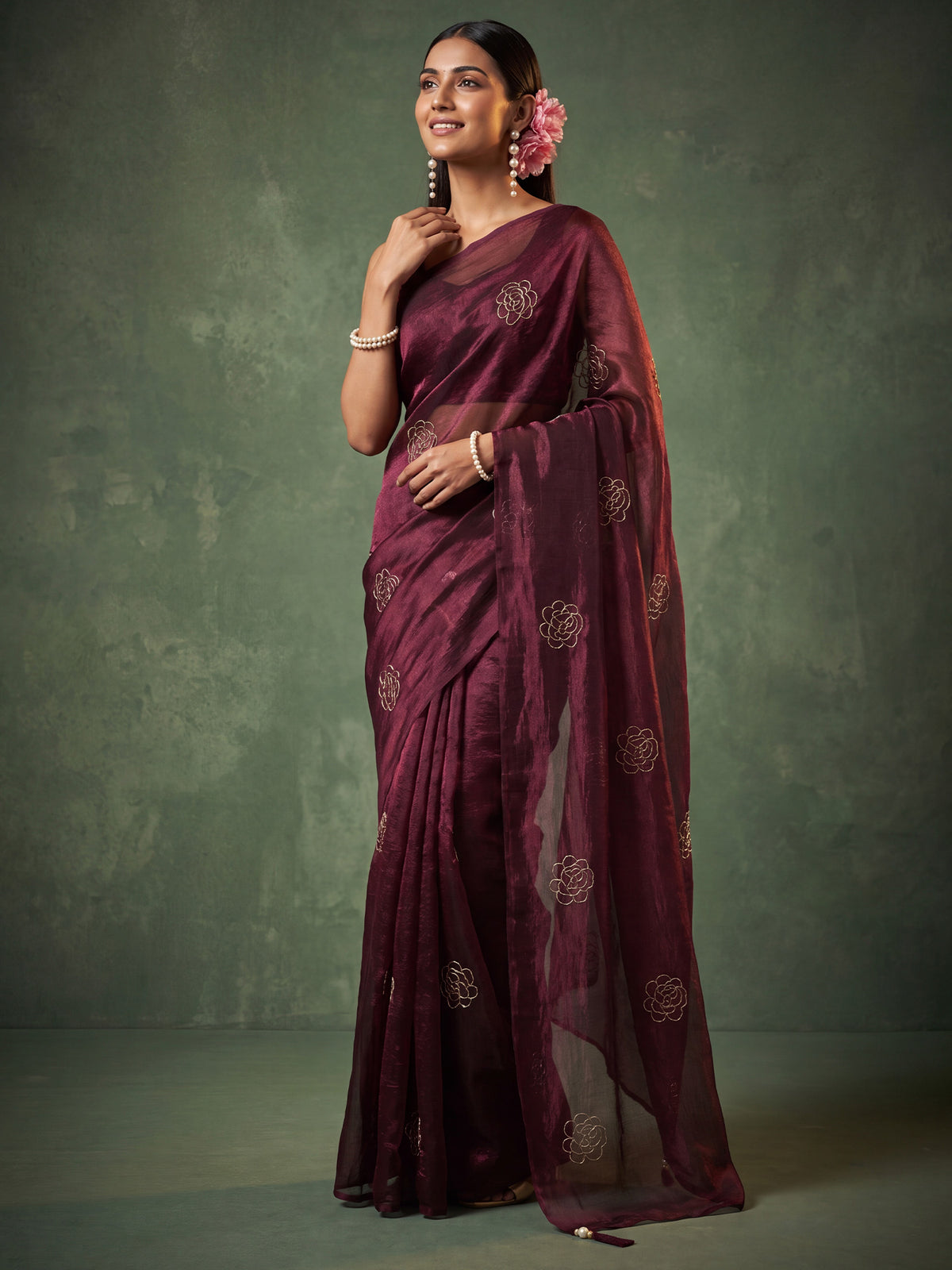 Color_Burgundy