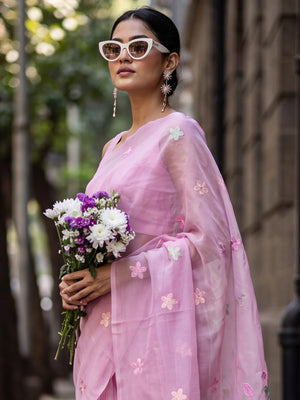 Color_Pink