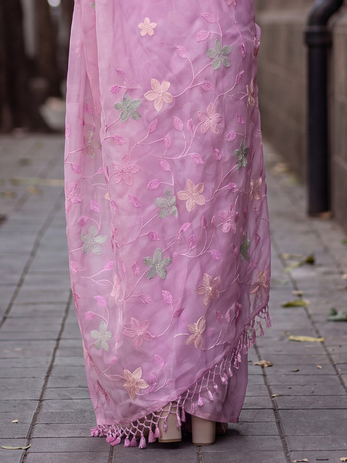 Color_Pink