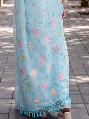 Color_Blue