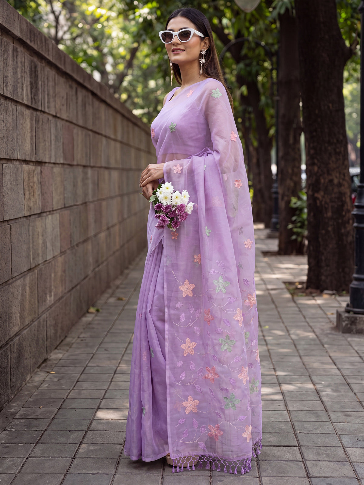 Color_Lavender