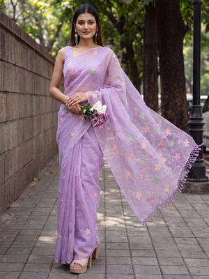 Color_Lavender