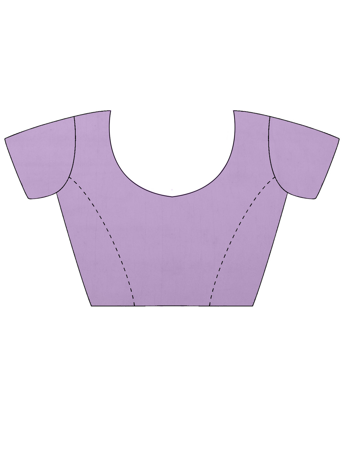Color_Lavender