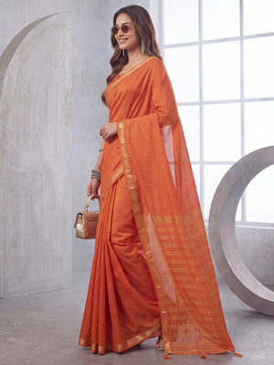 Color_Orange