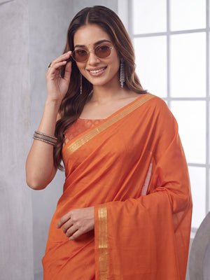 Color_Orange