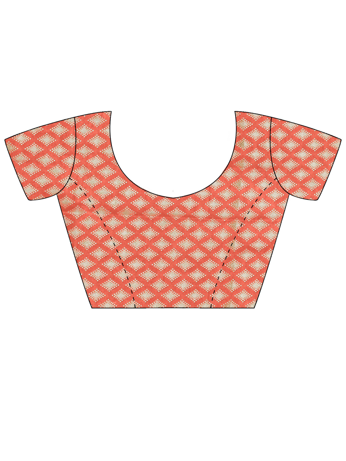 Color_Orange