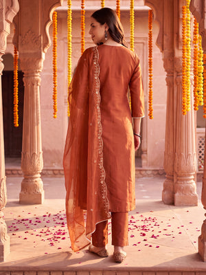 Color_Orange