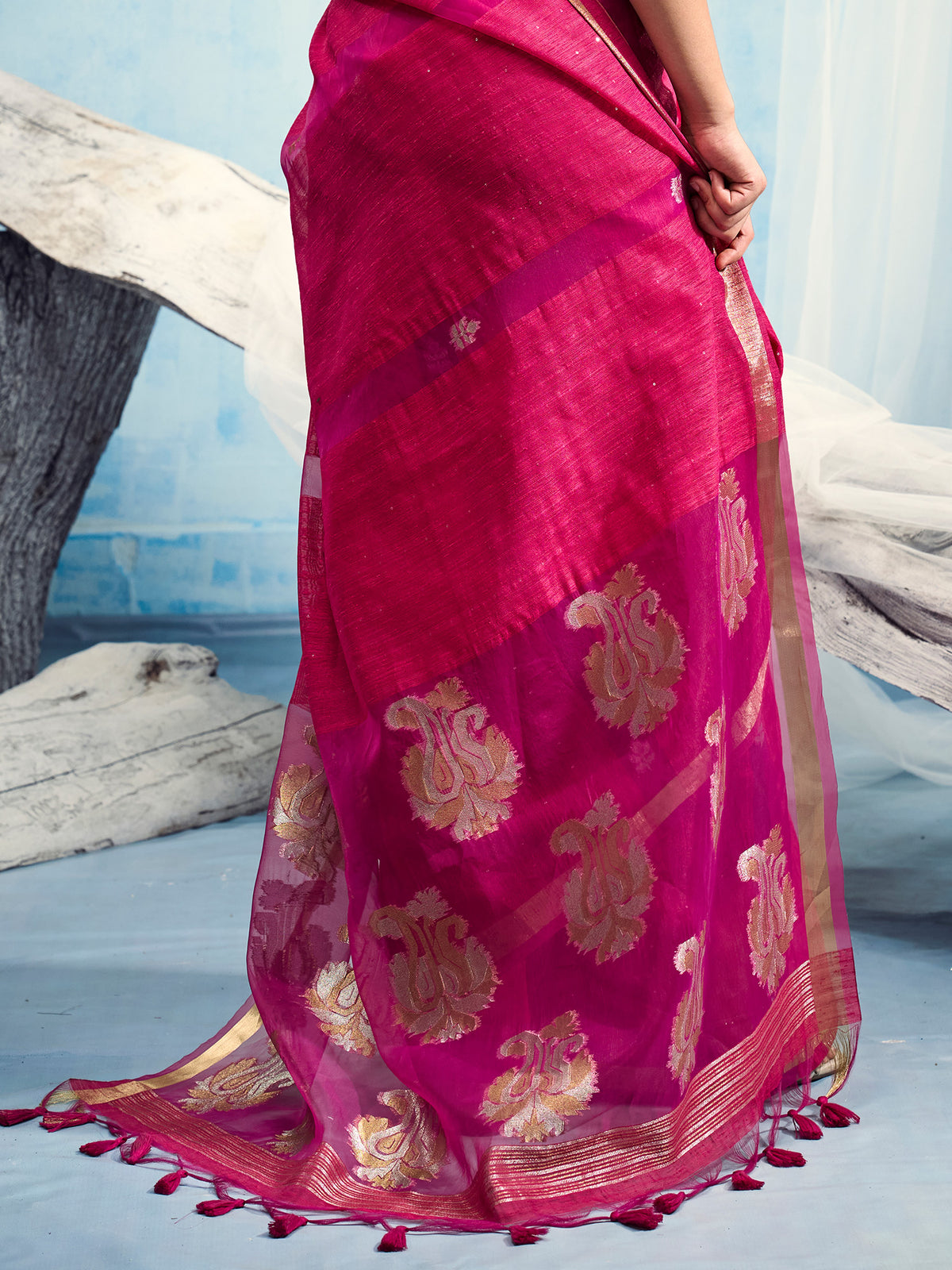 Color_Pink