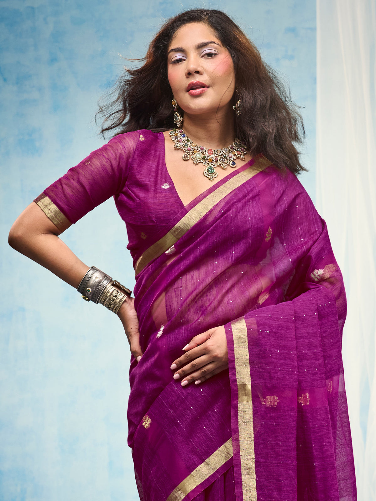 Color_Magenta