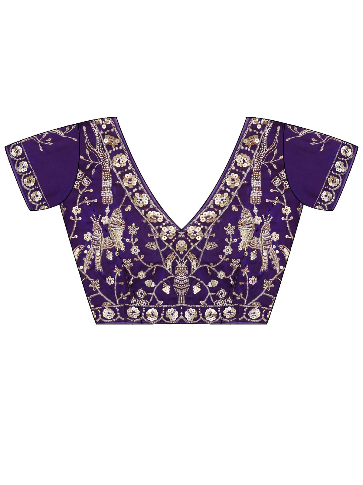 Color_Purple