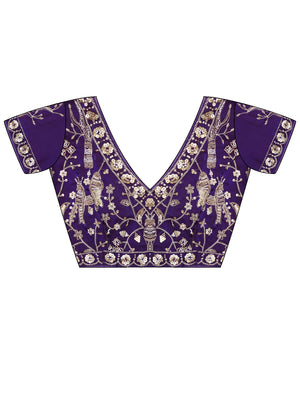 Color_Purple