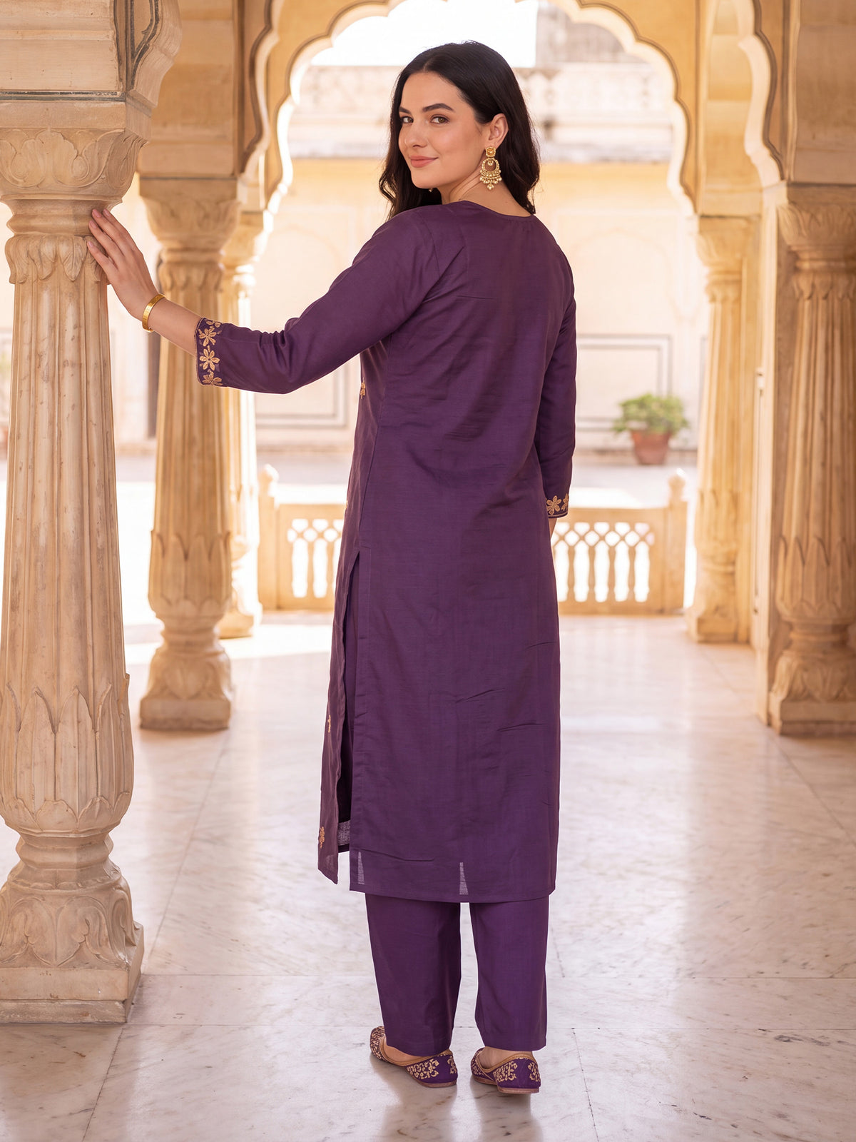 Color_Purple