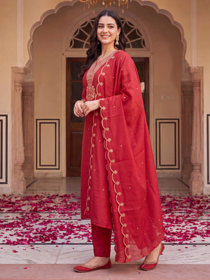 Color_Red