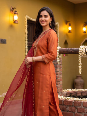 Color_Orange