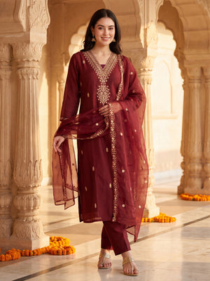 Color_Maroon