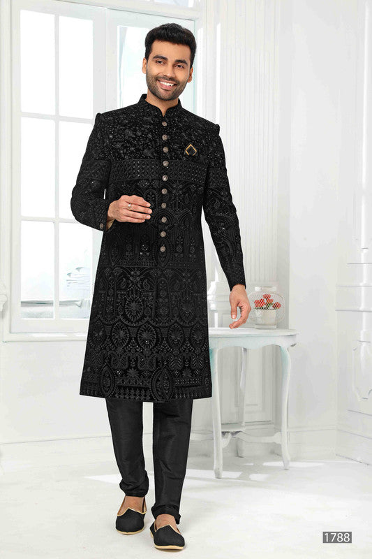 Color_Black