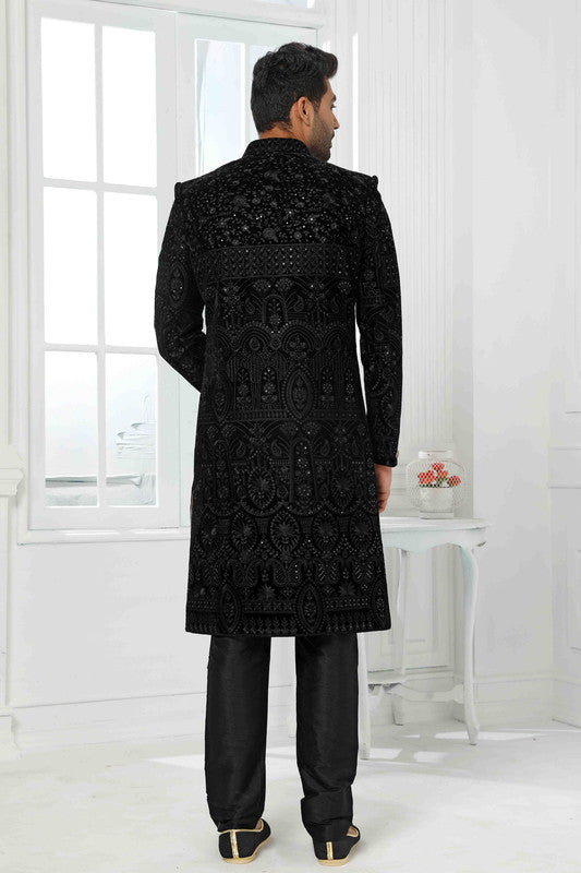 Color_Black