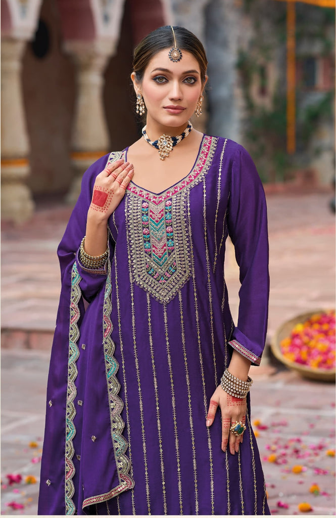 Color_purple
