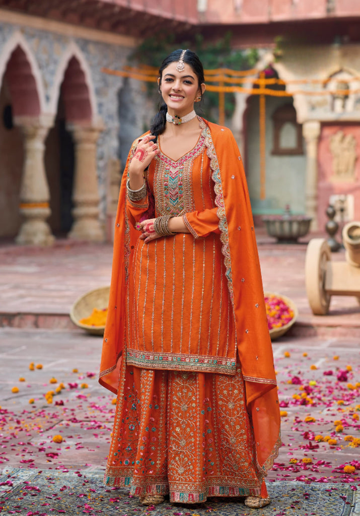 Color_orange