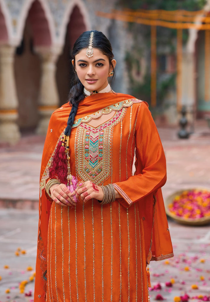 Color_orange