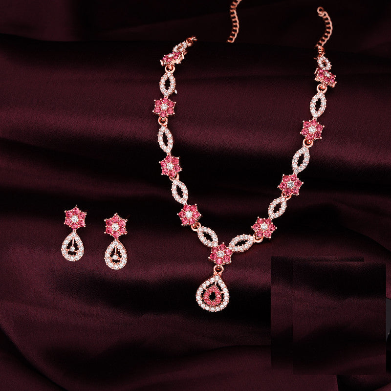 Color_Pink