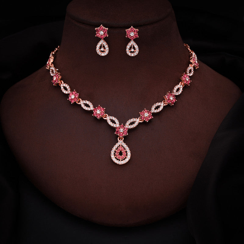 Color_Pink