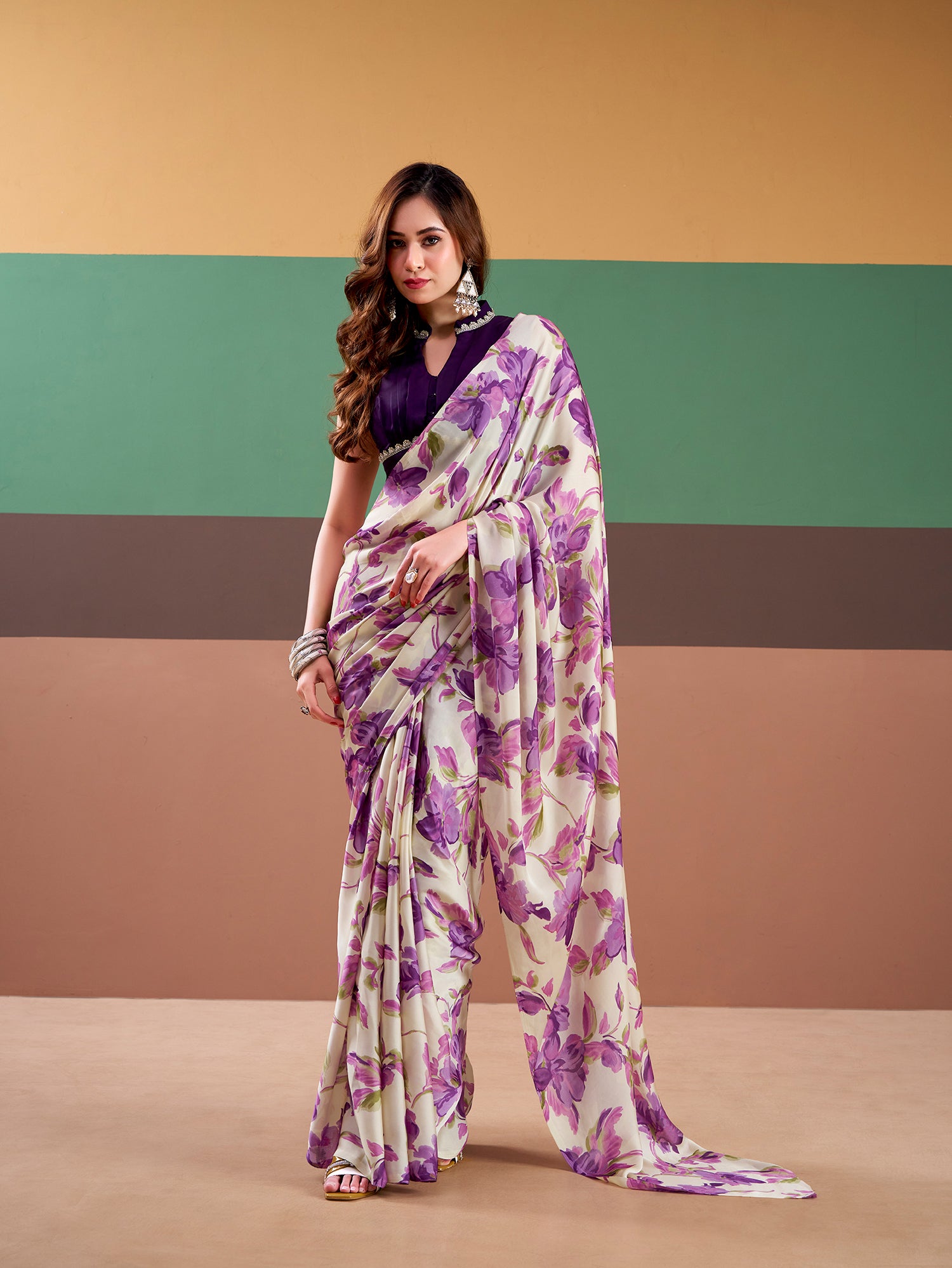 Color_Purple