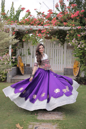 Color_Violet