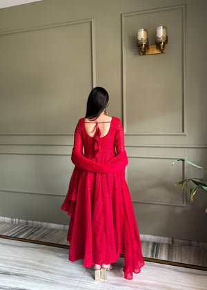 Color_Red