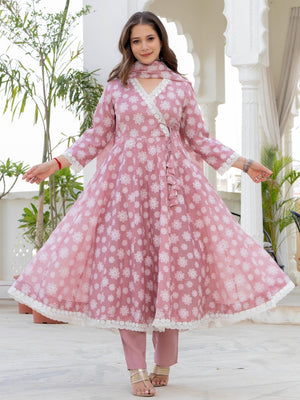 Color_Pink
