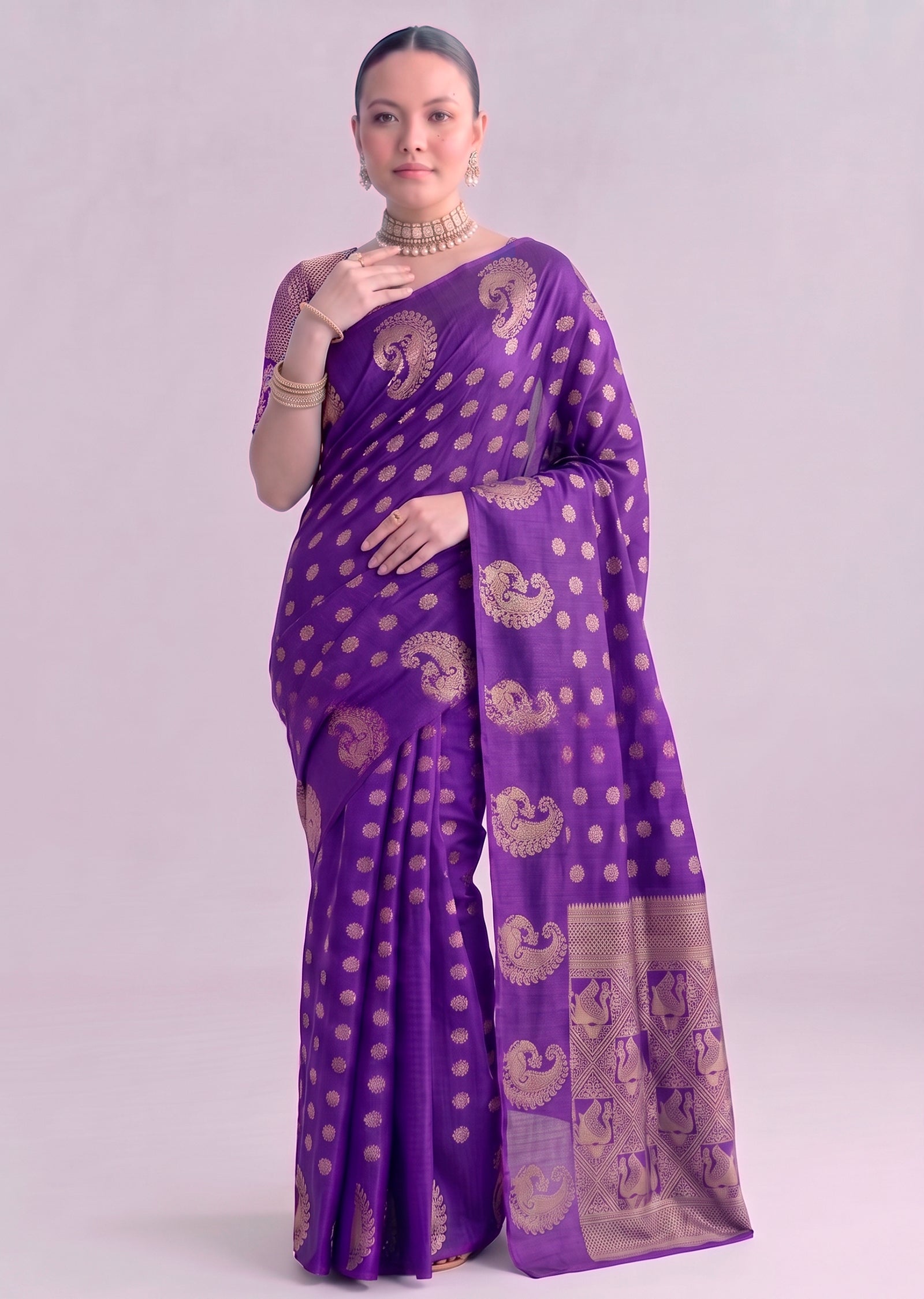 Color_Purple