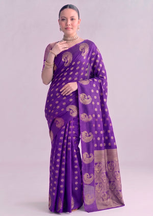 Color_Purple