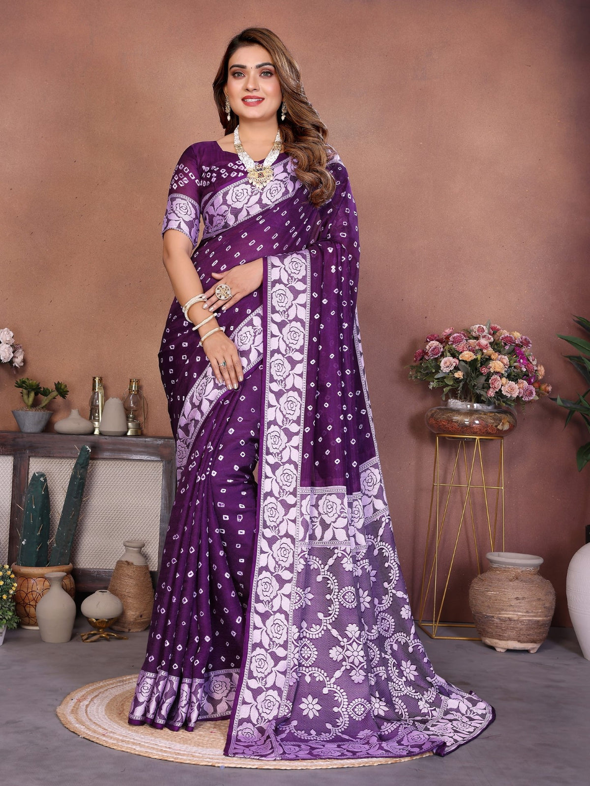 Color_Purple