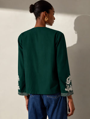 Color_Green