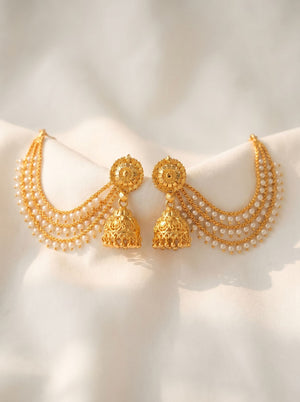 Color_Gold