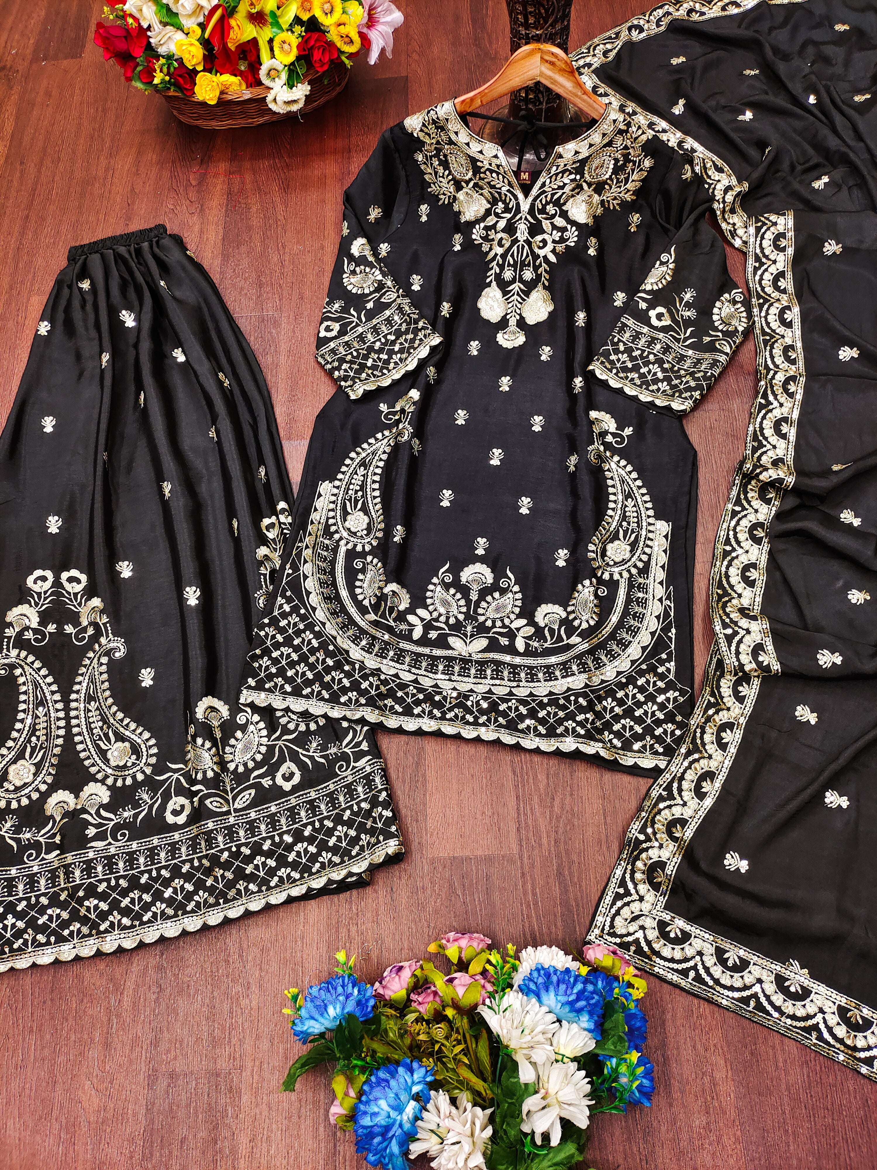 Color_Black