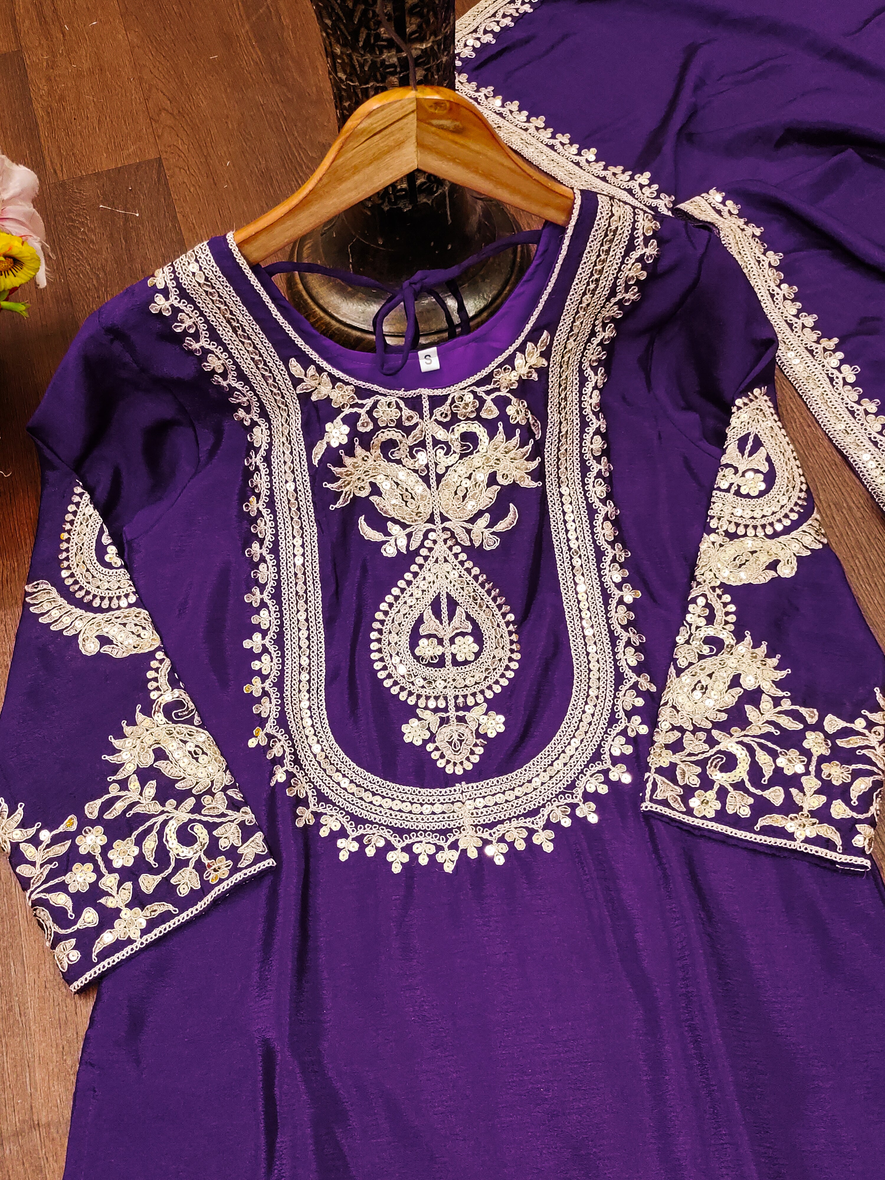Color_Purple