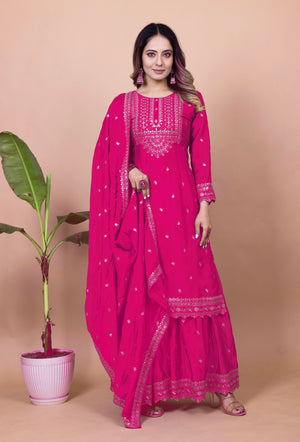 Color_Pink