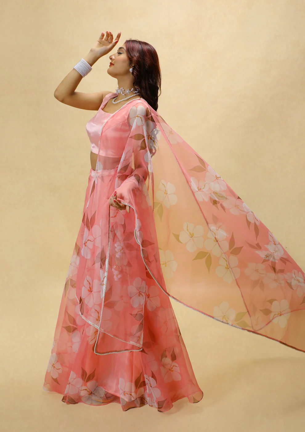 Color_Pink