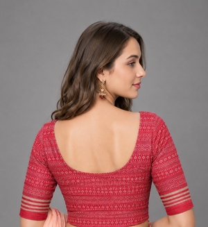 Color_Red