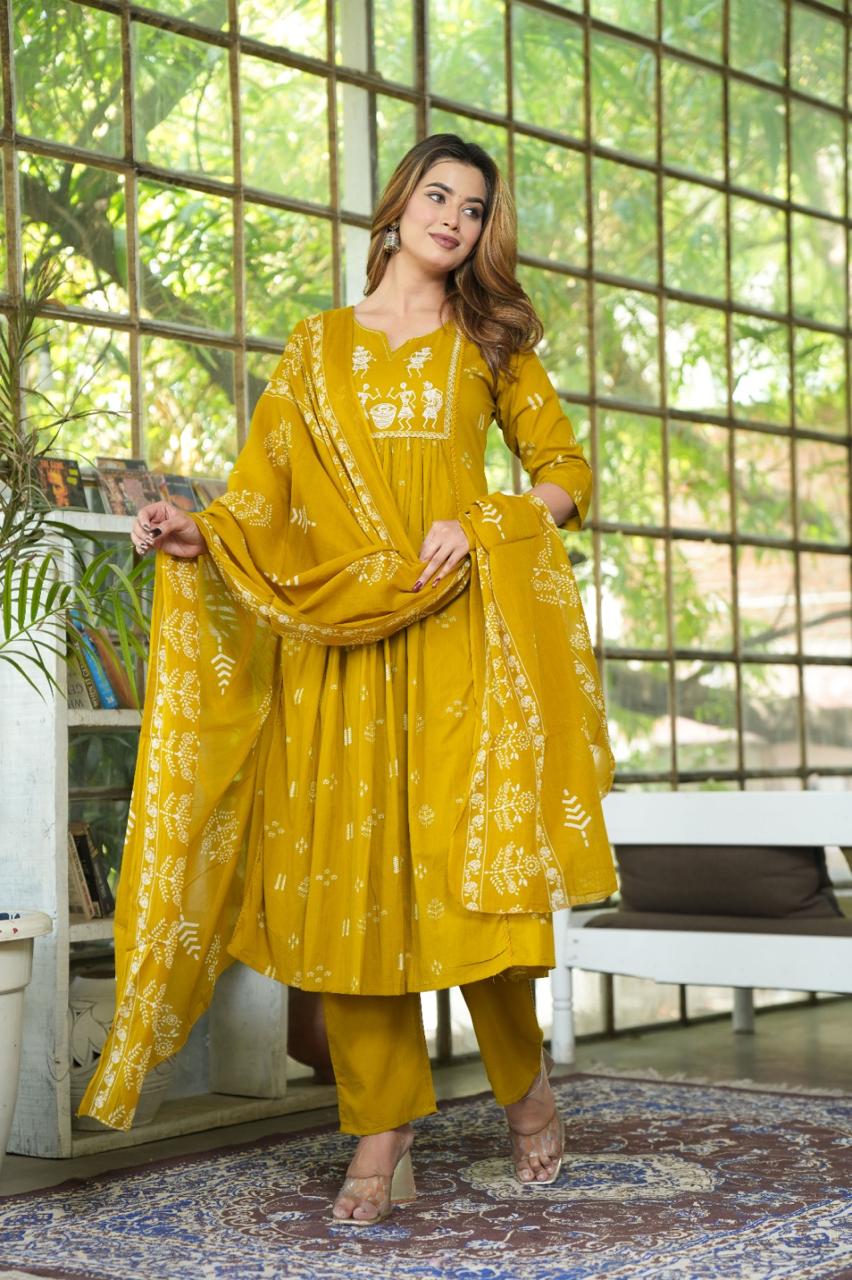 Color_Yellow