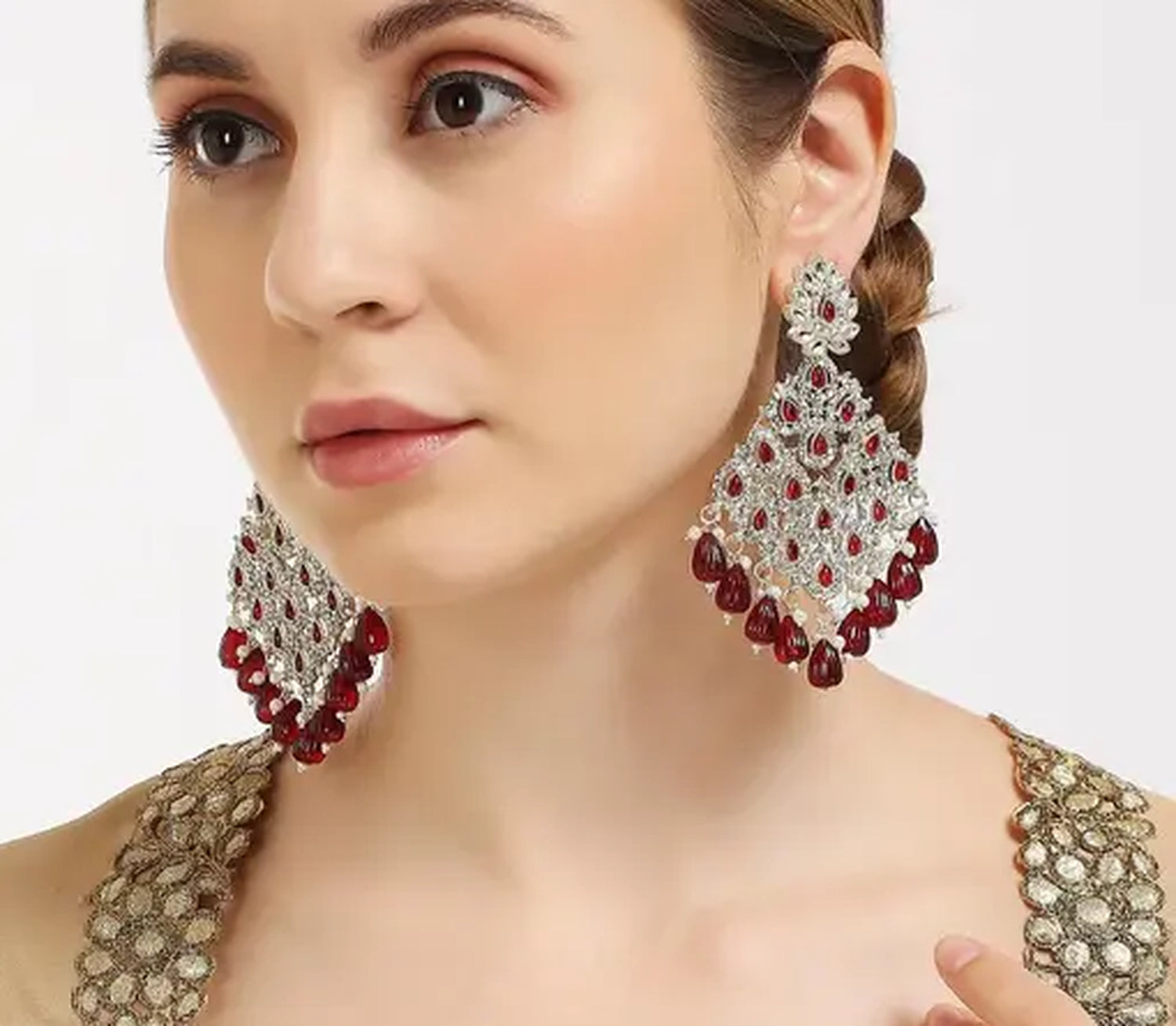 Color_Maroon
