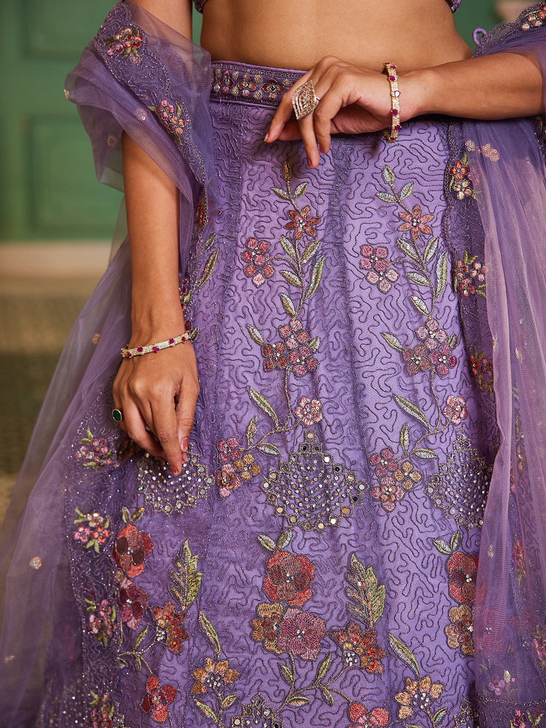Color_LAVENDER