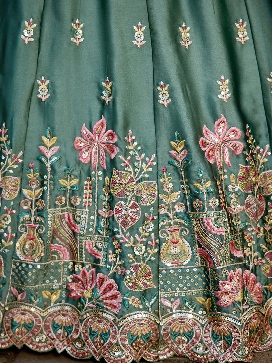 Color_Green