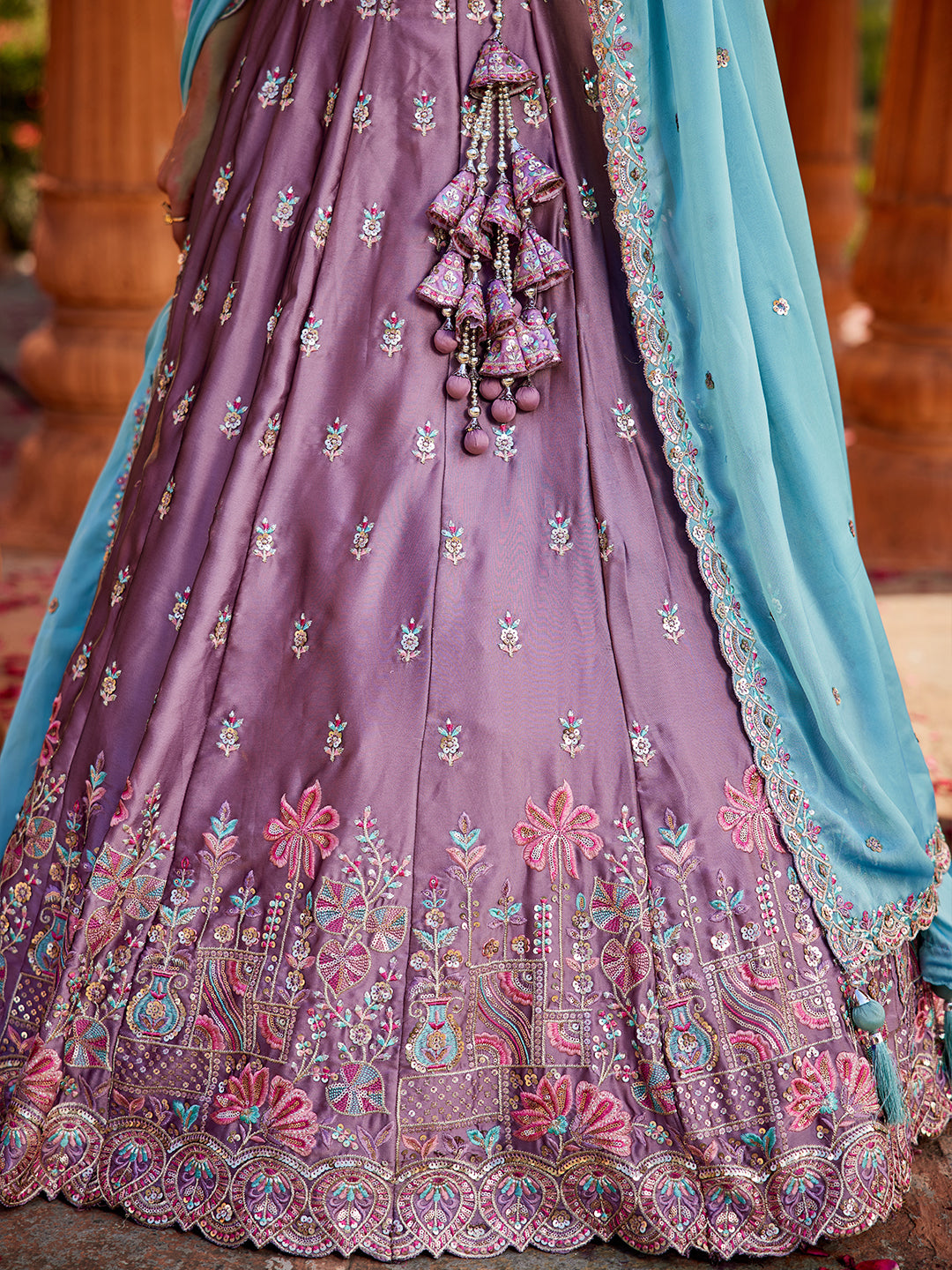 Color_Lavender